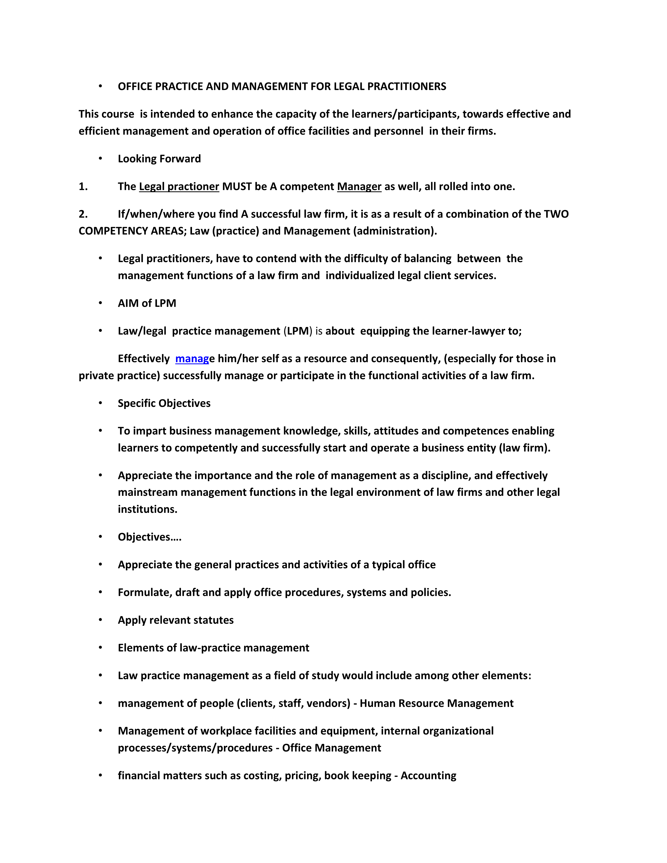 No preview available